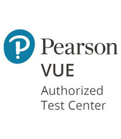 Pearson VUE